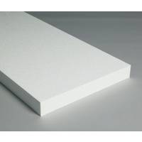 cellplast s80 tryckhållfasthet cellplast s80 tryckhållfasthet